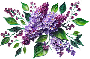 ai-paper lilac11
