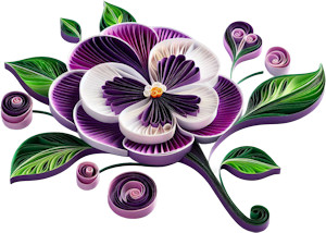 ai-paper pansy10