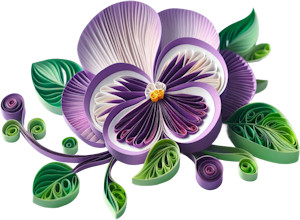 ai-paper pansy3