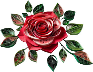 ai-paper rose14