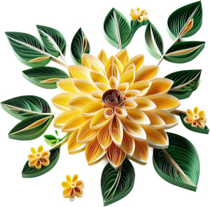 ai-paper dahlia11