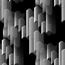 Random Waves