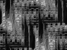 Wall