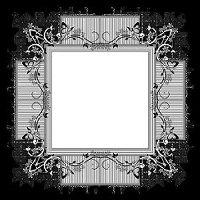 stencilled-flower-square-3