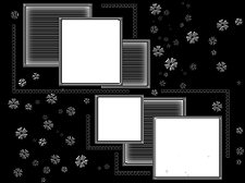 multi-frame-flowerflakes