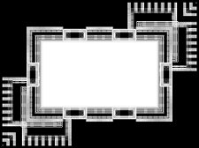 striped-diagonal-corners