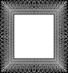 layered-lace-frame