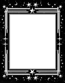 moon-and-stars-frame