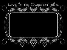 love-is-the-sweetest