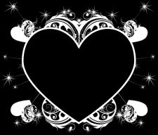 old-fashioned-valentine