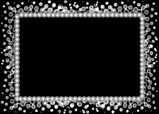 bead-and-bubble-frame