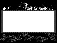 newleaves-and-honeycomb