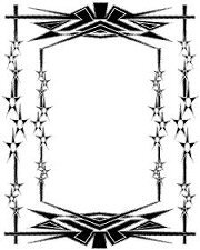 starbar-frame