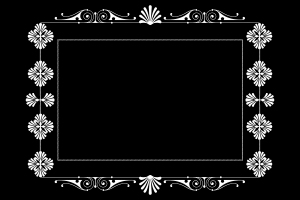 sg_decorated-frame11