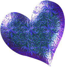 heart