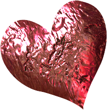 heart