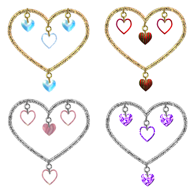 set 9
